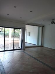 Mount Sinai (D10), Semi-Detached #530924571
